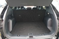 Ford Kuga ST-Line 1.5 EB