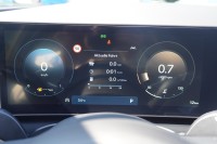 Hyundai Tucson 1.6 T-GDI Aut.