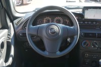 Lada Niva Travel Lux Off. 1.7 L