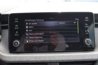 Skoda Kamiq 1.0 TSI