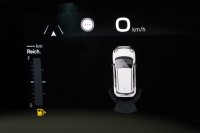 Fiat New Panda Pandina 1.0 mHEV