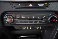 Kia xcee'd XCeed GT-Line 1.6 GDI Aut.