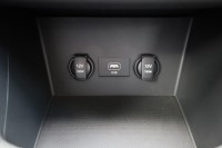 Hyundai i30 cw 1.0 T-GDi