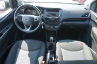 Opel Karl 1.0 120 Jahre