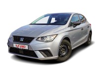Seat Ibiza 1.0 Beats PDC Klima Sitzheizung Navi