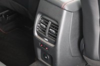 Ford Kuga 1.5 EcoBoost ST-Line X