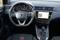 Seat Arona 1.0 TSI FR