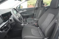 Kia Sportage 1.6 T-GDI Facelift