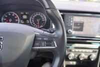 Seat Ateca 2.0 TSI Xcellence 4Drive DSG