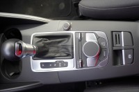 Audi A3 Sportback 35 TFSI