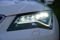 Seat Ateca 2.0 TSI Xcellence 4Drive