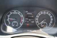 Skoda Fabia 1.0 Ambition