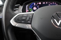 VW Passat Variant GTE 1.4 TSI