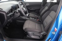 MG MG3 1.5 Comfort