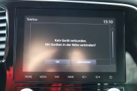 Mitsubishi Outlander 2.4 Hybrid PHEV 4WD