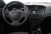 Hyundai i20 1.2 YES!