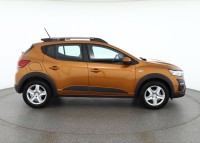 Dacia Sandero Stepway 1.0 TCe Comfort Aut.