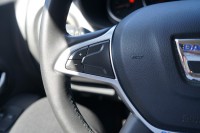 Dacia Lodgy Stepway 1.6 SCe 100