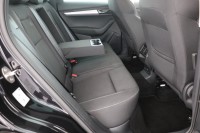 Skoda Karoq 1.5 TSI DSG Selection