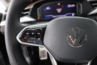 VW Arteon SB 2.0 TDI DSG Elegance