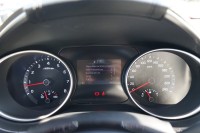 Kia cee'd Ceed 1.5 T-GDI