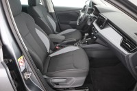 Skoda Scala 1.0 TSI DSG