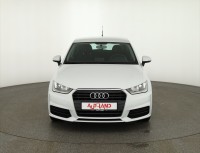 Audi A1 Sportback 1.0 TFSI