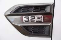 Ford Ranger 3.2 TDCi Wildtrak DoKa 4x4