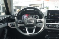 Audi A4 Quattro Avant 45 2.0 TFSI