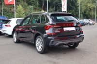 Skoda Kamiq 1.0 Selection