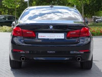 BMW 520 d xDrive