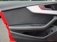 Audi A5 SB 50 3.0TDI quattro S-line