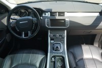 Land Rover Range Rover Evoque 2.0 TD4 SE 4WD