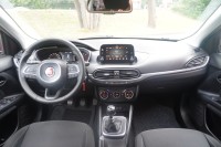 Fiat Tipo Kombi 1.4 Lounge