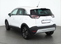 Opel Crossland 1.2 Aut.