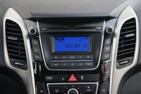 Hyundai i30 Kombi 1.4 Blue