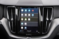 Volvo XC 60 XC60 2.0 Aut.