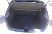 Mercedes-Benz A 140 A180 AMG Line