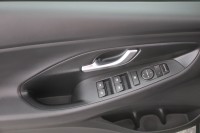 Hyundai i30 cw 1.0 T-GDi
