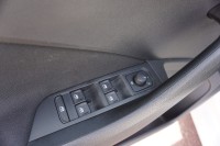 Skoda Kamiq 1.5 16V TSI Clever