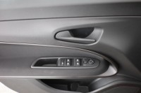 Fiat 600 1.2 T3 mHEV Aut.