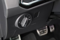 Cupra Ateca 2.0 TSI DSG 4Drive