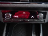 Skoda Kamiq 1.0 TSI Ambition