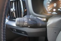 Volvo V60 V 60 D4 Momentum