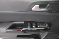 Kia Sportage 1.6 T-GDI GT Line 4WD Aut.
