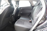 Renault Captur TCE 140 mHev