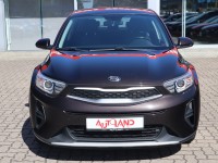 Kia Stonic 1.2 Edition 7