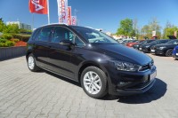 VW Golf Sportsvan VII 1.5 TSI