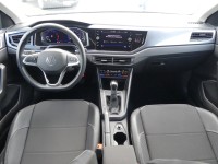 VW Taigo 1.0 Style DSG