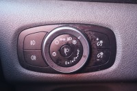 Ford Transit Custom Transit/Tourneo